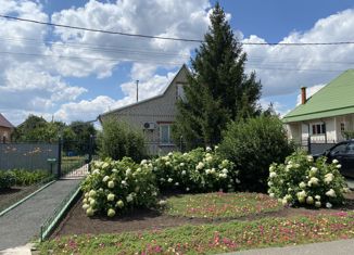 Продается дом, 77.8 м2, Бузулук, Псковская улица