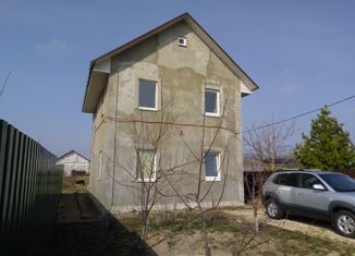 Продажа дома, 77.2 м2, деревня Поляна, деревня Поляна, 124Б