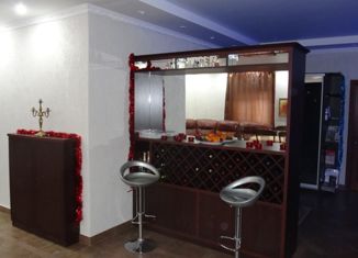 Продается дом, 150 м2, СНТ Покровка, СНТ Покровка, 91А