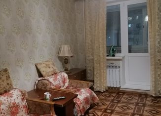 Продам 3-ком. квартиру, 58 м2, Самара, Партизанская улица, 140, метро Гагаринская