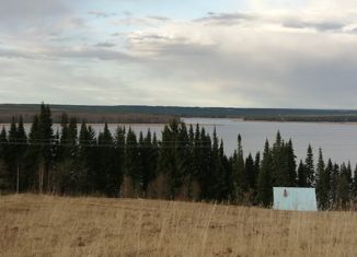 Продажа участка, 15 сот., село Хохловка, Верхняя улица