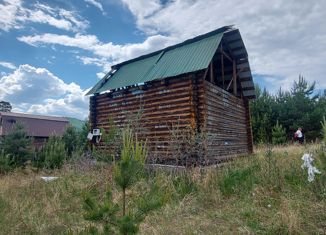 Продам дом, 64 м2, поселок городского типа Атамановка, 2-я Цветочная улица