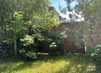 Продажа дома, 232 м2, село Успенское, А-106, 22-й километр