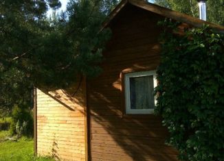 Продаю земельный участок, 18 сот., садовое товарищество Химик, садовое товарищество Химик, 83