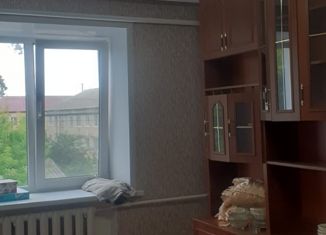 2-комнатная квартира на продажу, 50 м2, рабочий посёлок Зубова Поляна, улица Льва Толстого, 1Б