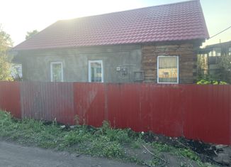 Продается дом, 70 м2, Прокопьевск, улица Металлистов, 3