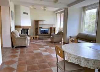 Продам дом, 310 м2, Сочи, Курортный проспект, 139, микрорайон Малый Ахун