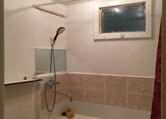 Продам 2-ком. квартиру, 43 м2, Асбест, улица Победы, 5