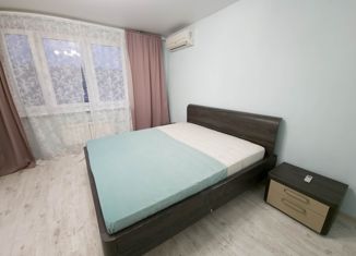 Сдается в аренду 2-комнатная квартира, 52 м2, Москва, Батайский проезд, 49, Батайский проезд