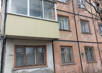 Продам двухкомнатную квартиру, 42 м2, Петрозаводск, Ленинградская улица, 8, Октябрьский район
