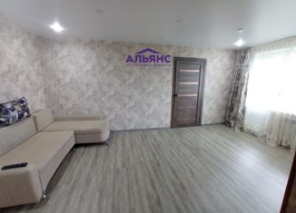 Продажа 2-комнатной квартиры, 44.5 м2, Арсеньев, улица Жуковского, 13