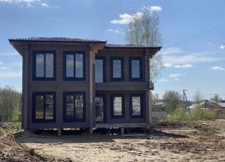 Продается дом, 200 м2, городской округ Химки, Светлая улица, 194А