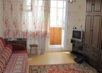 Продается квартира студия, 14.2 м2, Москва, Высокая улица, 15, район Нагатино-Садовники