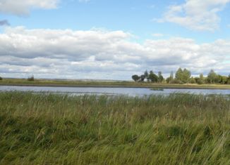 Продам земельный участок, 3450 сот., деревня Глазково