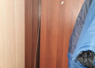 Продажа дома, 46 м2, Гурьевск, улица Иванова