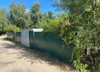 Продается участок, 12 сот., СНТ Кривское, Белкинская улица, 2