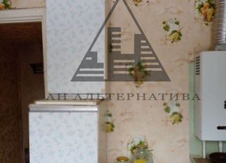 Продаю 2-комнатную квартиру, 42 м2, поселок Газопровод, Новая улица, 9