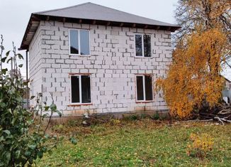 Продаю дом, 160 м2, деревня Щекутино