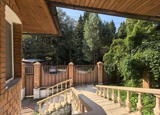 Продаю дом, 552 м2, СНТ Урожай, СНТ Урожай, 17