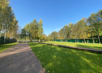 Продаю дом, 180 м2, Конаково, Рыбацкая улица, 13