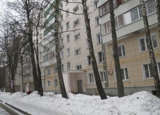 Продам двухкомнатную квартиру, 46 м2, Москва, Сумской проезд, 3к2, район Чертаново Северное