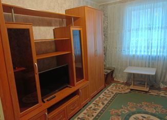 Квартира в аренду студия, 18 м2, Таганрог, улица Толбухина, 1-3