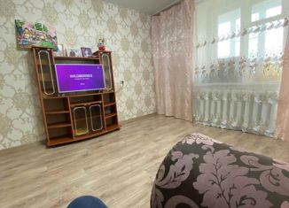 Продается комната, 45.9 м2, Чувашия, улица Маресьева, 51