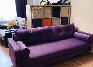 Сдам в аренду 3-комнатную квартиру, 85 м2, Москва, улица Боженко, 9, улица Боженко