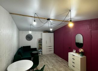 Продам дом, 40 м2, село Косулино, Лесная улица