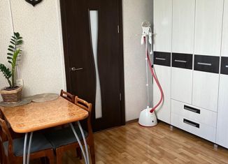 Продаю двухкомнатную квартиру, 44.9 м2, село Новонагаево, Молодёжная улица, 2
