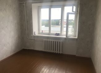 Продается комната, 18 м2, Реж, улица Бажова, 13