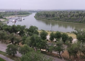 Продается 1-ком. квартира, 36 м2, Волгоград, улица Фадеева, 61, Красноармейский район