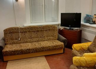 Продажа комнаты, 25 м2, Таганрог, Итальянский переулок, 62