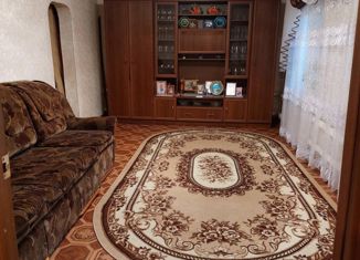 Продам дом, 89.4 м2, Скопин, Комсомольская улица, 22