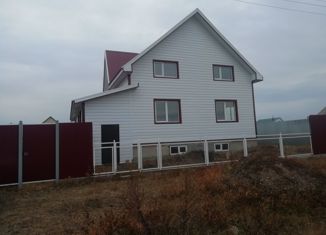 Продам дом, 216 м2, село Месягутово, Стретенская улица