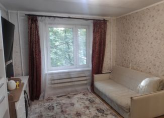 Продаю 2-ком. квартиру, 38 м2, Москва, Ангарская улица, 23к1