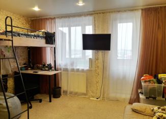 Продаю двухкомнатную квартиру, 46 м2, Санкт-Петербург, Елагинский проспект, 42, Елагинский проспект