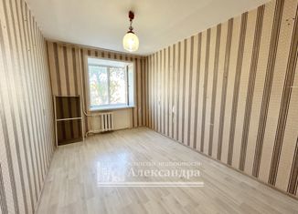 Комната на продажу, 200 м2, Костромская область, Волжская улица, 16