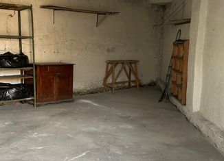 Продажа гаража, 32 м2, Уссурийск, улица Чичерина, 69