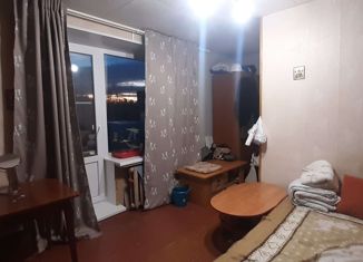 Продается 2-ком. квартира, 42.8 м2, посёлок Тельмана, посёлок Тельмана, 12