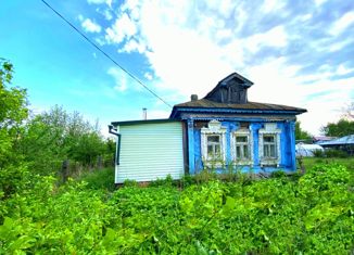 Продажа дома, 45 м2, деревня Соболево