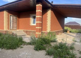 Продается дом, 91 м2, посёлок Красное Поле, Ясный переулок, 8