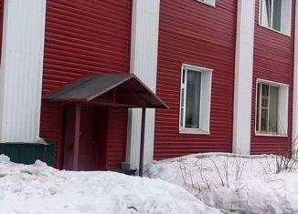 Продажа двухкомнатной квартиры, 52.3 м2, Петропавловск-Камчатский, улица Попова, 35