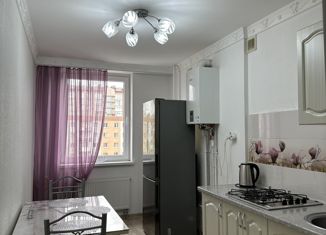 Продам однокомнатную квартиру, 41.3 м2, Калининград, улица Юрия Гагарина, 16В