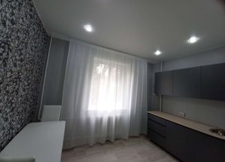 Продаю 2-ком. квартиру, 53 м2, Шадринск, улица Мира, 31