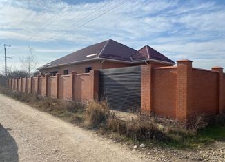 Продается дом, 240 м2, садовое некоммерческое товарищество Авиатор, Шоссейная улица, 12