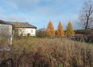 Продам участок, 44.8 сот., село Великорецкое, Малобарановская улица, 3