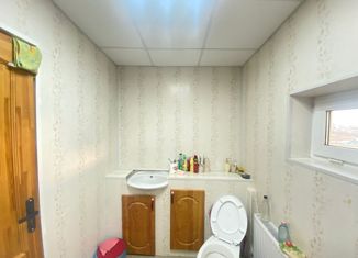 Продажа дома, 71.5 м2, Благовещенск, улица Братьев Кадомцевых