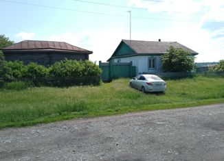 Продам дом, 64.5 м2, село Красноусово