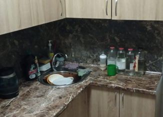 2-комнатная квартира на продажу, 43.6 м2, Кыштым, улица Калинина, 197